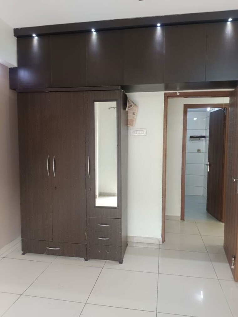 undefined, gulshan-bellina 2.5 Bedroom 1105 Sq.Ft. Apartment In Sector 16 Greater Noida Greater Noida 10624070