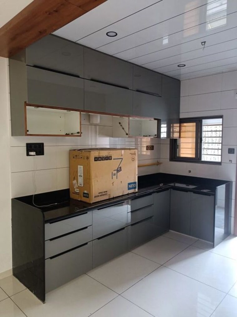 Kitchen, vineet khand 6 Pg For Girls In Vineet Khand 6 10624097