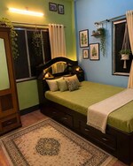 1500 Sq.Ft. Pg in Vineet Khand 6