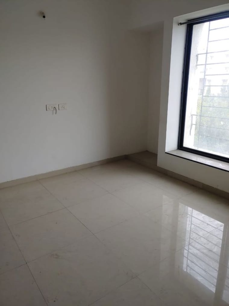 Room, mittal-sun-grandeur 3 Bedroom 1500 Sq.Ft. Apartment In Bavdhan Pune 10624102