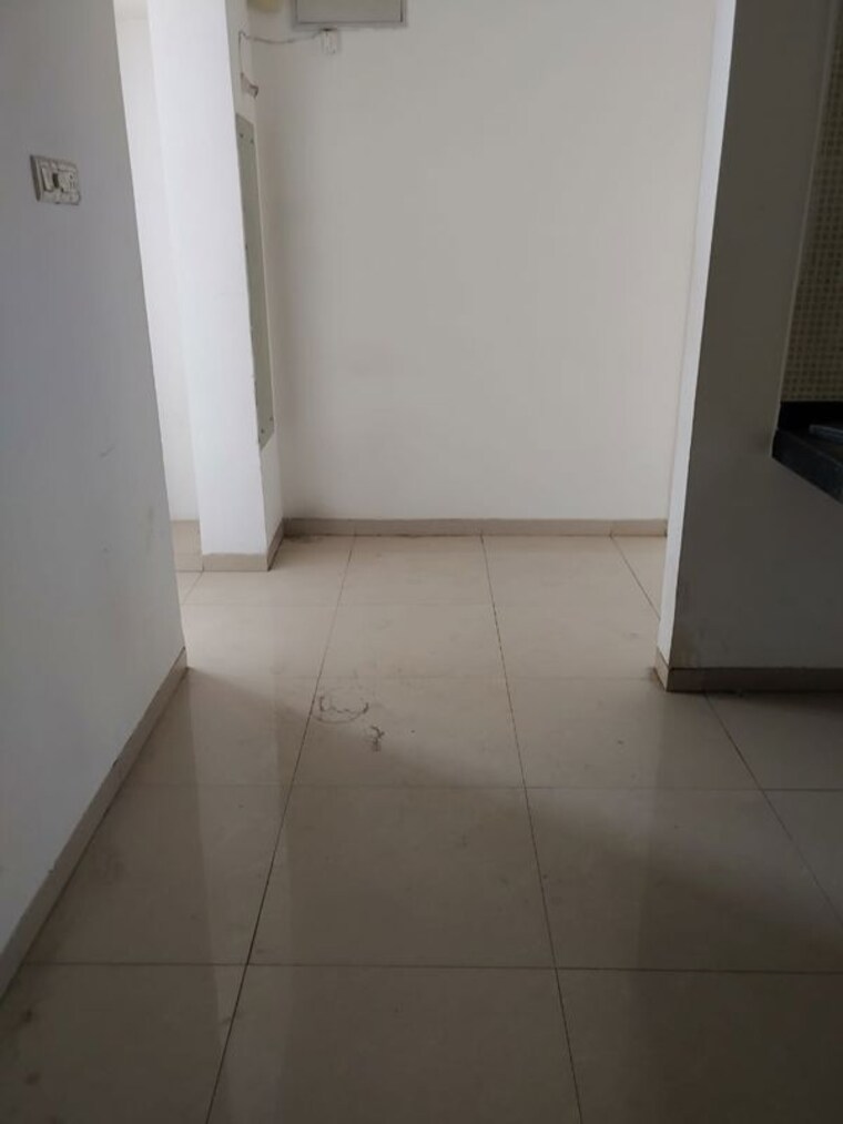 Bathroom, mittal-sun-grandeur 3 Bedroom 1500 Sq.Ft. Apartment In Bavdhan Pune 10624102