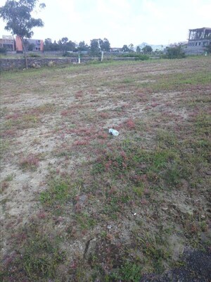  Plot For Sale in Sector 28