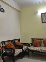 1300 Sq.Ft. Pg in Vibhuti Khand