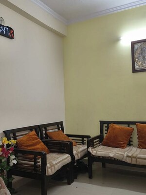 Pg For Rent in Vibhuti Khand