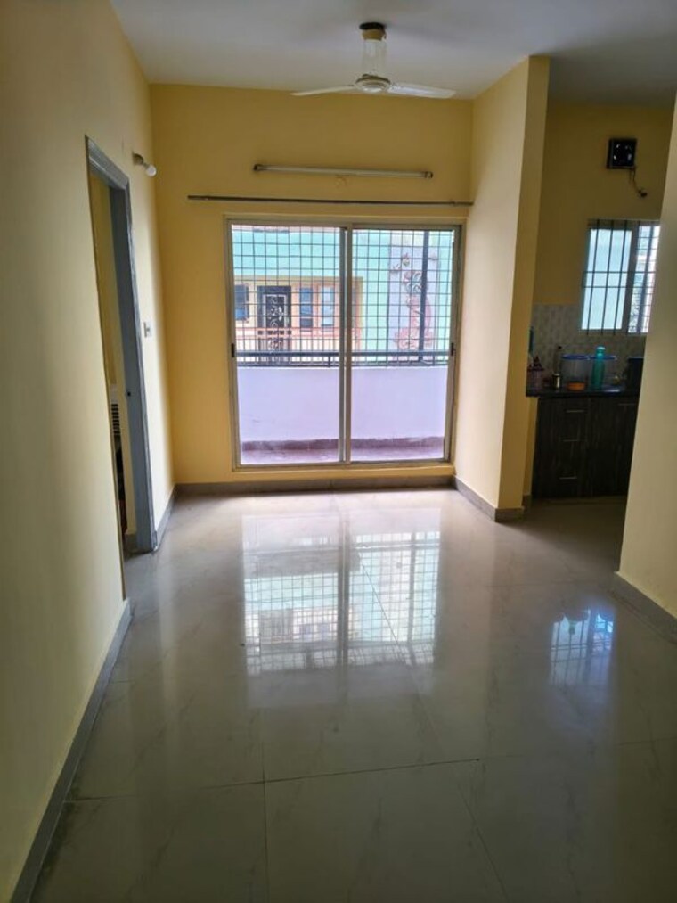 Room, vibhuti khand Pg For Girls In Vibhuti Khand 10624108