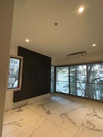 3 BHK Apartment For Rent in West View Apartment Santacruz in Santacruz West, Mumbai