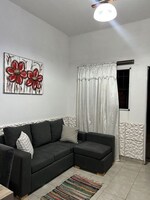 1300 Sq.Ft. Pg in Vibhuti Khand