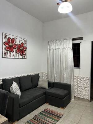  Pg For Rent in Vibhuti Khand