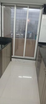 2 BHK 1050 Sq.Ft. Apartment in PNK Imperial Heights
