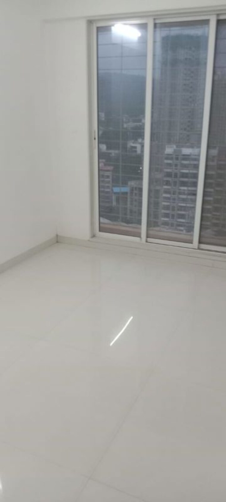 Room, pnk-imperial-heights 2 Bedroom 1050 Sq.Ft. Apartment In Mira Road East Thane 10624110