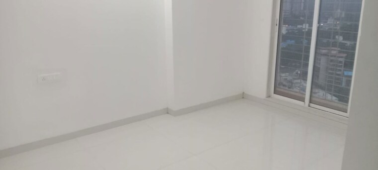 Room, pnk-imperial-heights 2 Bedroom 1050 Sq.Ft. Apartment In Mira Road East Thane 10624110