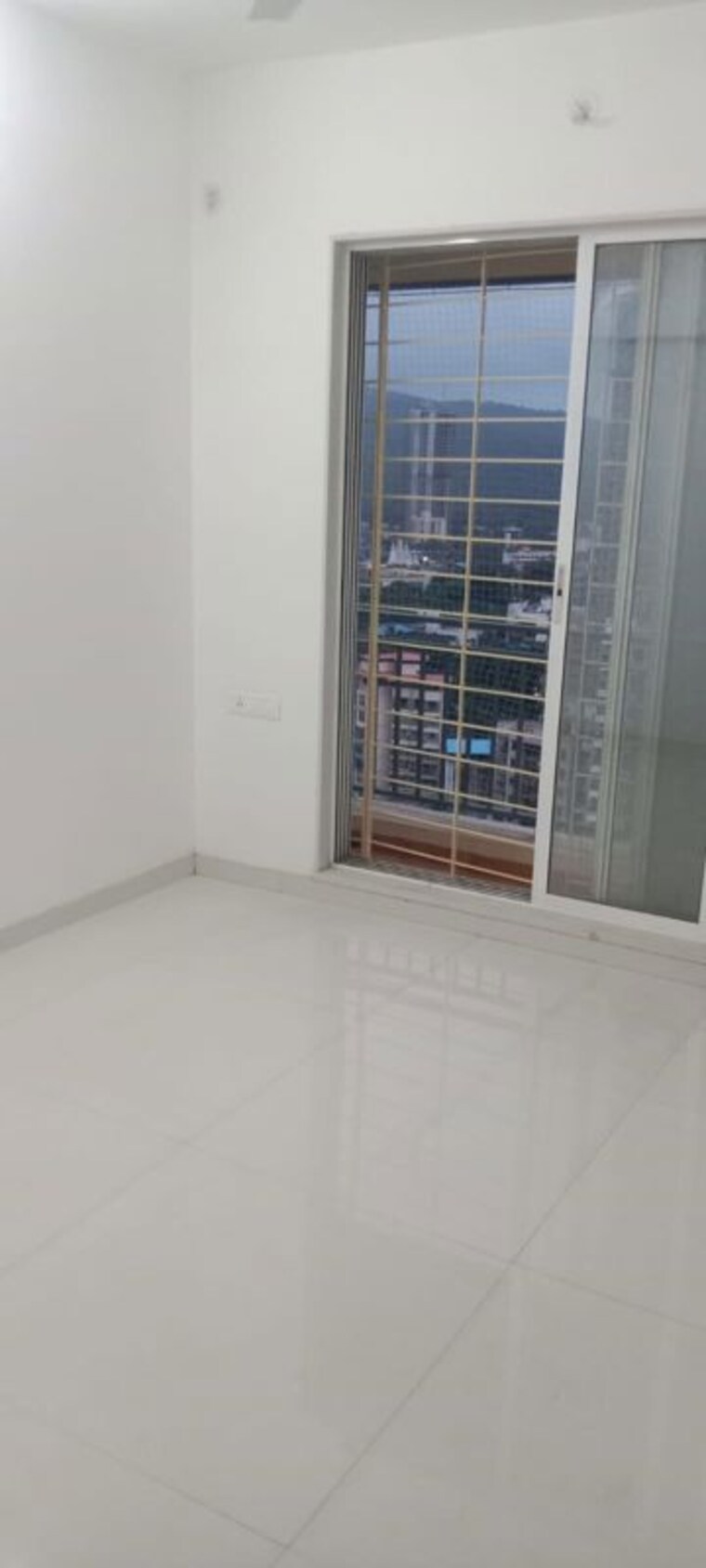 Room, pnk-imperial-heights 2 Bedroom 1050 Sq.Ft. Apartment In Mira Road East Thane 10624110