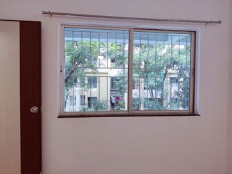 2 BHK + Servant Room Apartment For Rent in Magarpatta Sylvania in Hadapsar, Pune