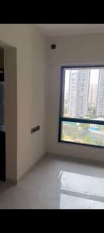 1 BHK + Store Room 355 Sq.Ft. Apartment in Paradigm Antalya