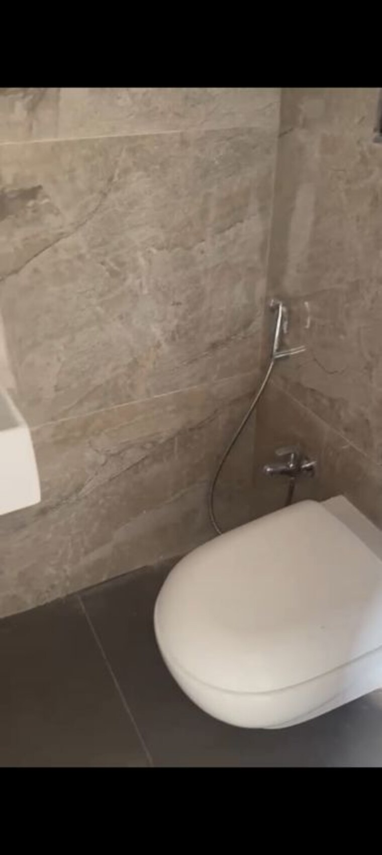 undefined, paradigm-antalya 1 Bedroom 355 Sq.Ft. Apartment In Oshiwara Mumbai 10624111