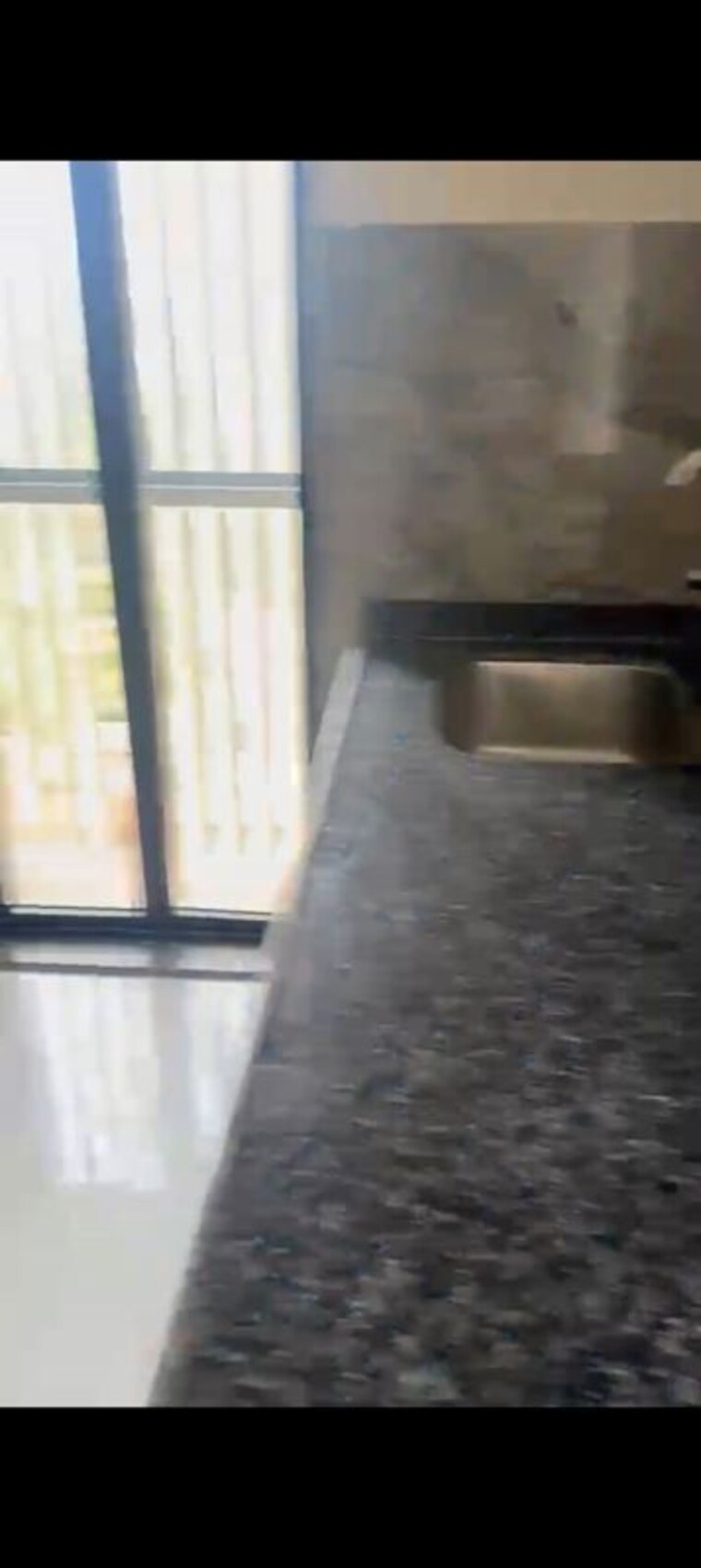 undefined, paradigm-antalya 1 Bedroom 355 Sq.Ft. Apartment In Oshiwara Mumbai 10624111