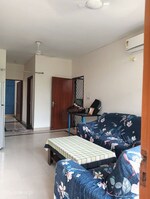 2 BHK 1200 Sq.Ft. Builder Floor in Sector 52