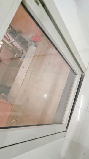 Furnished Amenities in 4 BHK Apartment at DB Woods, Goregaon East – for Sale