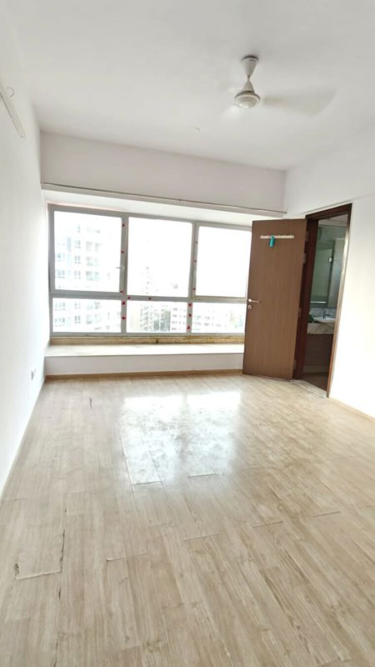Room, db-woods 4 Bedroom 1768 Sq.Ft. Apartment In Goregaon East Mumbai 10624125