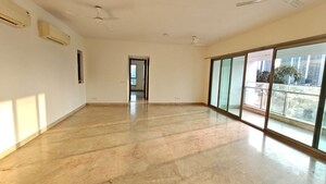 4 BHK Apartment For Sale in DB Woods, Goregaon East