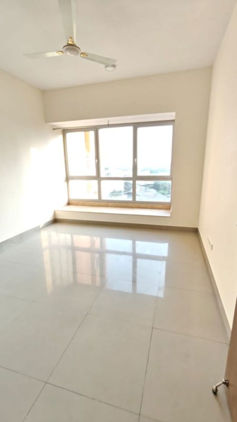 Room, db-woods 4 Bedroom 1768 Sq.Ft. Apartment In Goregaon East Mumbai 10624125