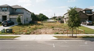  Plot For Sale in Eros Lakewood City, Suraj Kund
