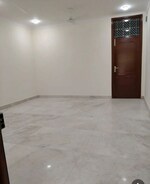 2 BHK + Prayer Room 650 Sq.Ft. Builder Floor in Khirki Extension