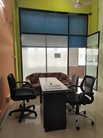 400 Sq.Ft. Office Space in Royal Palms
