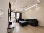 3 BHK 2400 Sq.Ft. Builder Floor in Ardee City