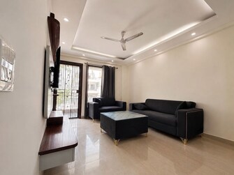 3 BHK 2400 Sq.Ft. Builder Floor in Ardee City