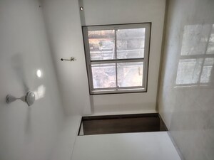 Bedroom in 2 BHK Apartment at Acharat Baug, Santacruz West – for Sale