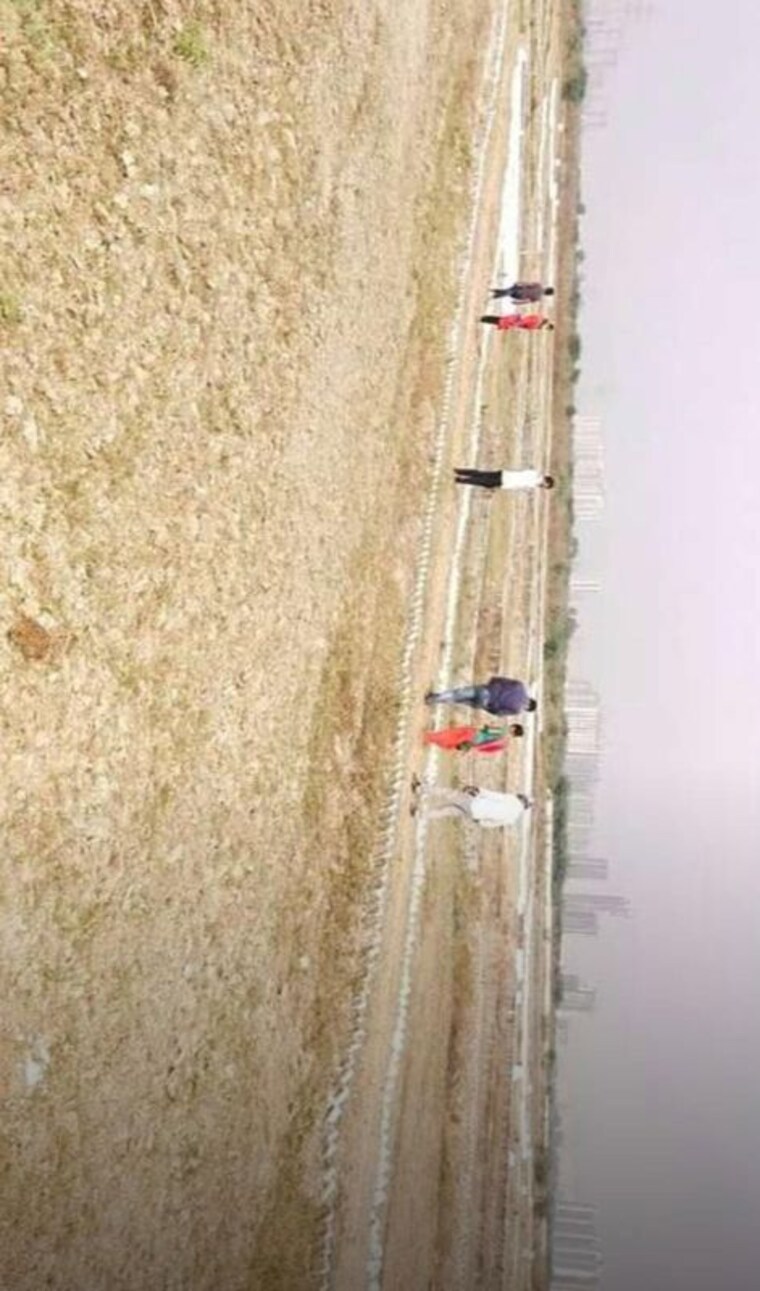undefined, eros-lakewood-city  818 Sq.Yd. Plot In Suraj Kund Faridabad 10624137