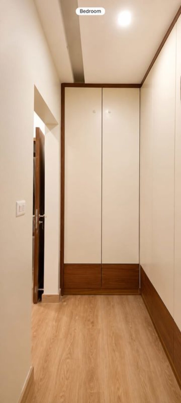 undefined, assetz-marq-building-3-tower-6 4 Bedroom 2300 Sq.Ft. Apartment In Whitefield Bangalore 10624138