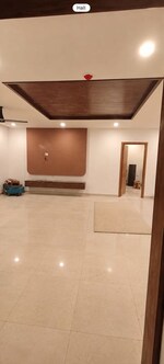 4 BHK 2300 Sq.Ft. Apartment in Assetz Marq Building 3 Tower 6