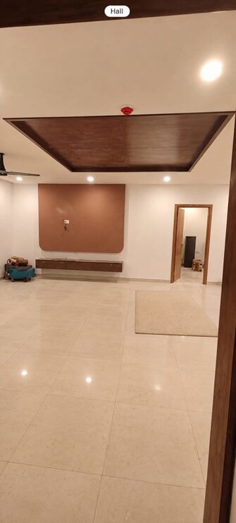 4 BHK Apartment For Rent in Assetz Marq Building 3 Tower 6 in Whitefield, Bangalore