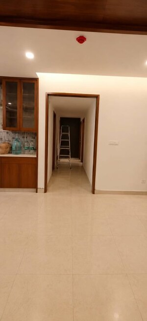 Room in 4 BHK Apartment at Assetz Marq Building 3 Tower 6, Whitefield – for Rent