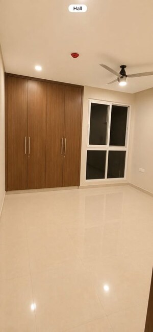 Room in 4 BHK Apartment at Assetz Marq Building 3 Tower 6, Whitefield – for Rent
