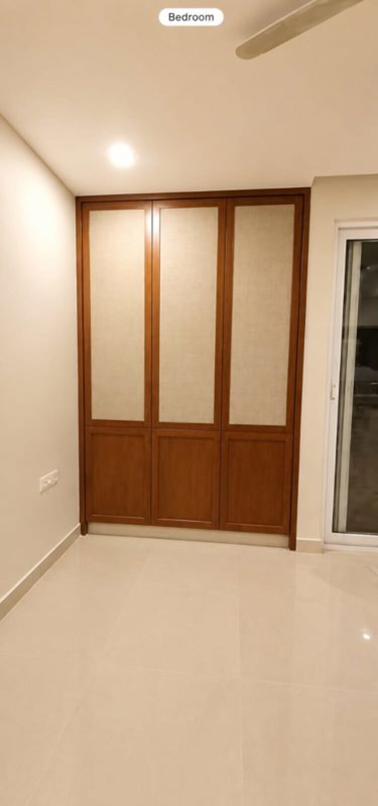Room, assetz-marq-building-3-tower-6 4 Bedroom 2300 Sq.Ft. Apartment In Whitefield Bangalore 10624138