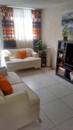 1500 Sq.Ft. Pg in Vineet Khand 6