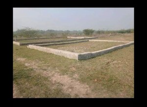 Plot Area in  Plot at Eros Lakewood City, Suraj Kund – for Sale