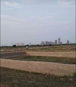 525 Sq.Yd. Plot in Eros Lakewood City