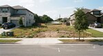 425 Sq.Yd. Plot in Eros Lakewood City