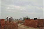 425 Sq.Yd. Plot in Eros Lakewood City