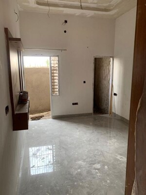Room in 3 BHK Villa at Satish Golden Enclave, Lohgarh – for Rent