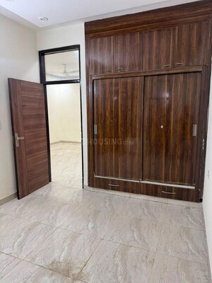 Room in 3 BHK Villa at Satish Golden Enclave, Lohgarh – for Rent