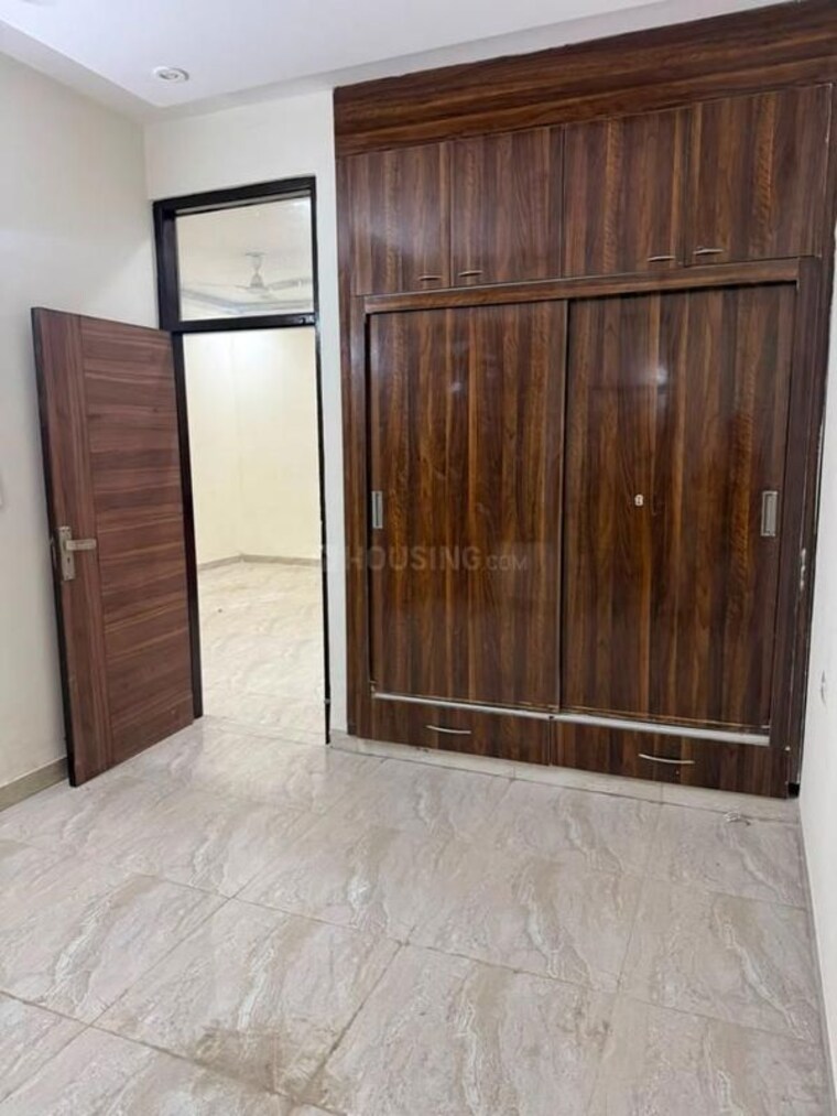 Room, satish-golden-enclave 3 Bedroom 1560 Sq.Ft. Villa In Lohgarh Zirakpur 10624152