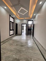 2 BHK 225 Sq.Yd. Builder Floor in Green Fields Colony