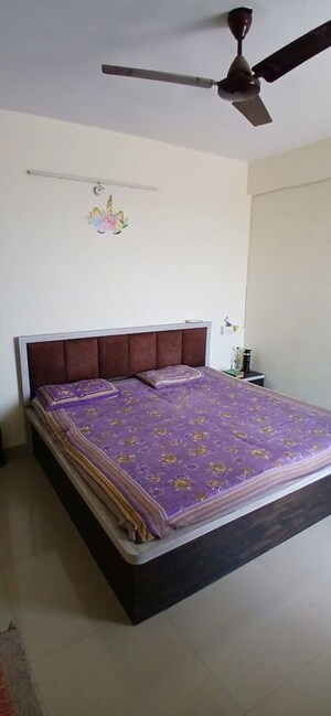 3 BHK Apartment For Sale in Katara Hills