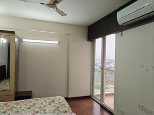 2 BHK Apartment For Rent in Sector 88