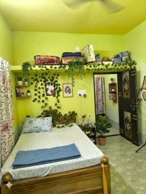  Pg For Rent in Vineet Khand 6